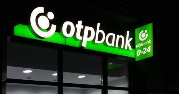 OTP Bank Romania, credite noi de 1 miliard de lei acordate companiilor mari...