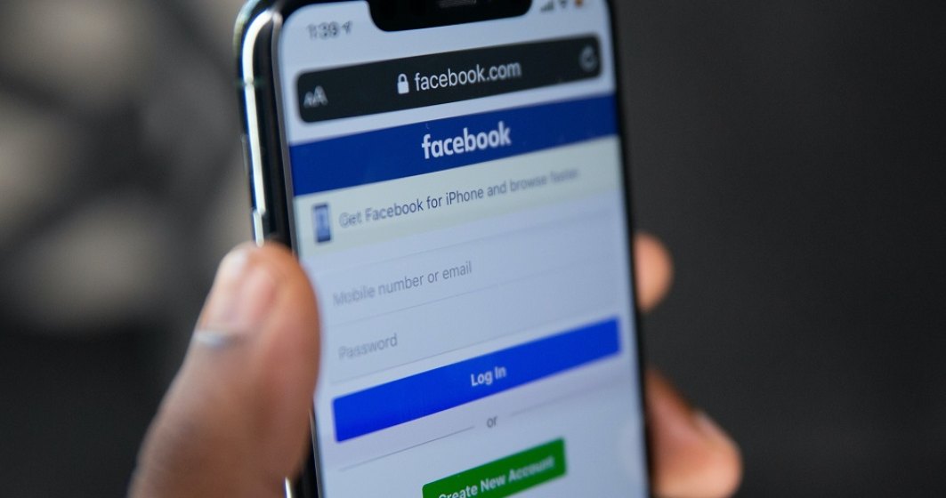 Facebook vrea să se reinventeze. Cum s-ar putea numi noul Facebook