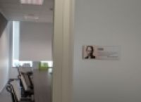 Poza 2 pentru galeria foto Intre Steve Jobs si Bill Gates: Cum arata noul sediu eMag [VIDEO si FOTO]
