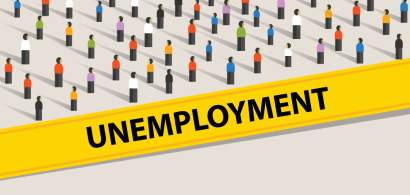 Șomajul tehnic în contextul COVID-19. Ce măsuri au fost adoptate de Guvern și...