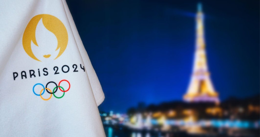 Federația Internațională de Atletism: Este improbabil să vedem ruși la Jocurile Olimpice din 2024