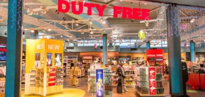 Cum poti verifica pretul produselor din magazinele duty free si care sunt...