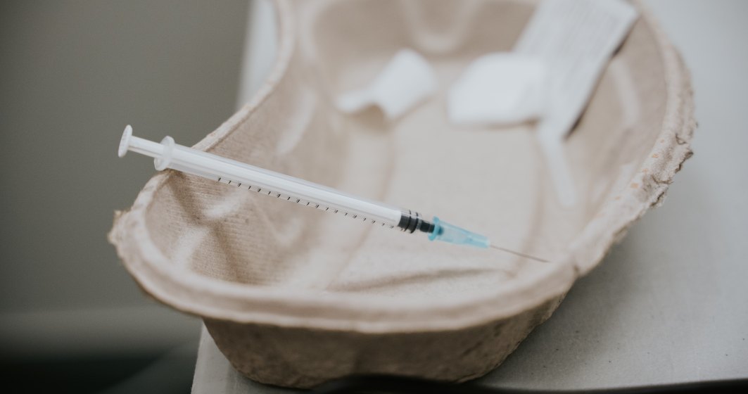 Vaccinul antigripal VaxigripTetra este acum disponibil în farmaciile din România