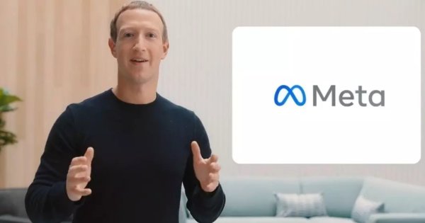 Zuckerberg vs Musk: Meta a lansat rețeaua socială cu care vrea să bată Twitter
