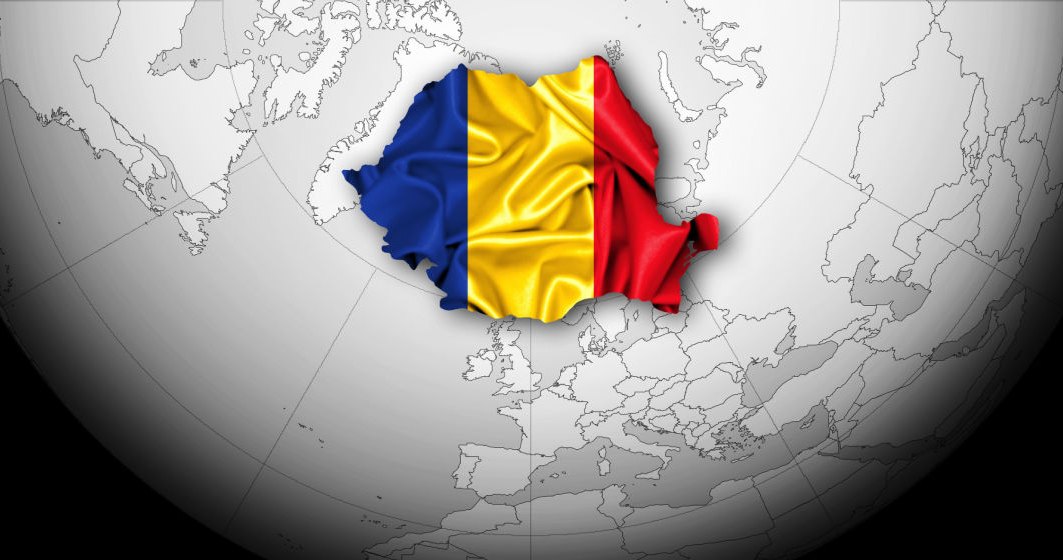 5 antreprenori de succes ai României care ne fac mândri că suntem români și în afara granițelor