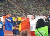 Poza 4 pentru galeria foto Epoca de aur pentru sportul românesc: sportivii care au adus medalii de aur acasă