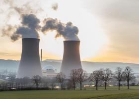 Germania nu vrea să prelungească durata de viață a centralelor nucleare în...