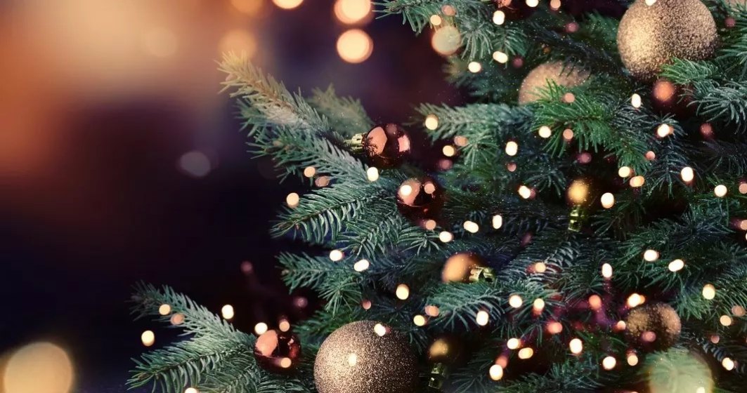 Târgul de Crăciun „West Side Christmas” se deschide pe 25 noiembrie, în Parcul Drumul Taberei
