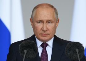 Șeful spionajului militar ucrainean: Putin are cancer în stadiu terminal,...
