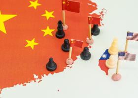Alegeri în Taiwan: UE aplaudă rezultatele pro-democratice din țara insulară