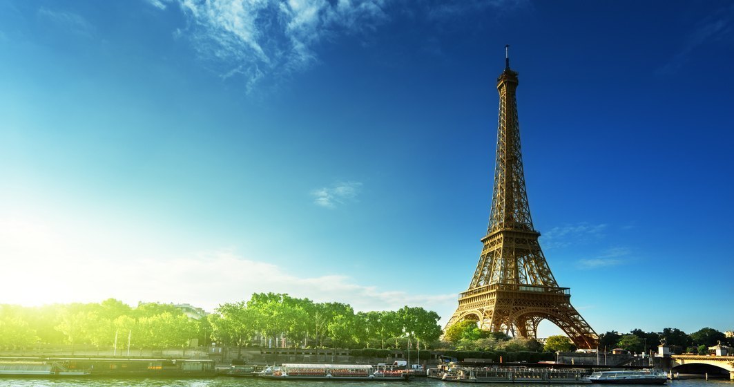 Franţa alocă 100 de miliarde de euro pentru a-şi relansa economia
