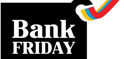 Black Friday la banci: ce oferte puteti accesa de "sarbatoarea" shopping-ului...