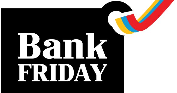 Black Friday la banci: ce oferte puteti accesa de "sarbatoarea" shopping-ului...