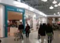 Poza 2 pentru galeria foto Cum arata mallul din Craiova care le va aduce belgienilor 6 mil. euro/an