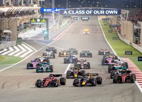 Domenicali: Formula 1 nu va trece niciodată la motoare electrice