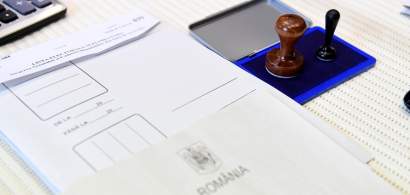 BEC a stabilit ordinea candidatilor la alegerile prezidentiale pe buletinele...
