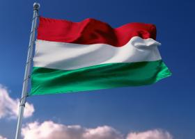 Ungaria încearcă să elimine dependența de gazul rusesc. Ar putea importa LNG...