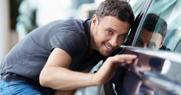 4 sfaturi de urmat atunci când vrei să cumperi o mașină second-hand