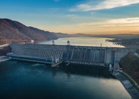 A început tranzacționarea Hidroelectrica la bursă: Acțiunile cresc spectaculos