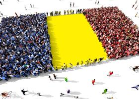 Antreprenor român: Avem nevoie şi de o clasă politică căreia să-i pese mai...