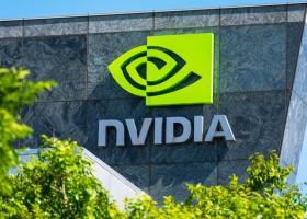 CEO-ul Nvidia, din nou sub lumina reflectoarelor: Angajații spun despre el că...