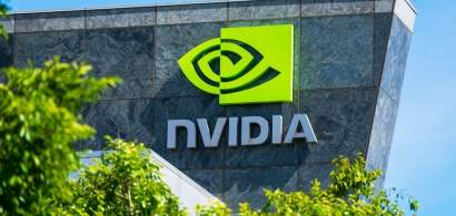 CEO-ul Nvidia, din nou sub lumina reflectoarelor: Angajații spun despre el că...