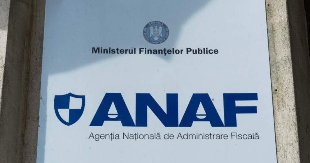 ANAF scoate la licitatie in decembrie mai multe proprietati pentru recuperarea prejudiciilor stabilite de instante