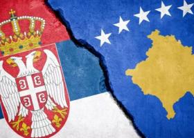 Ultimatum din partea UE pentru Serbia și Kosovo: semnează un acord sau...