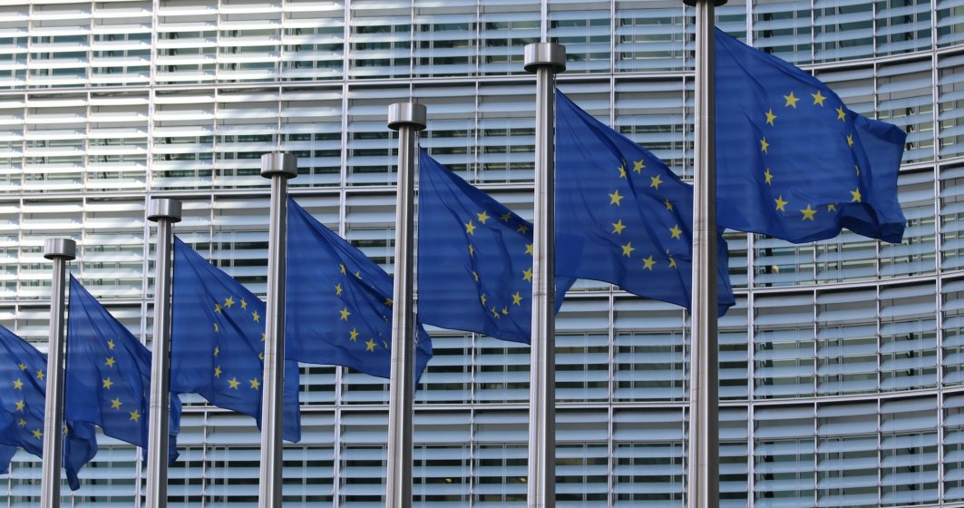Comisia Europeană a dat undă verde negocierilor de aderare la UE pentru Ucraina, Moldova și Bosnia-Herțegovina