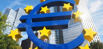 Bancher: E necesară încetinirea creșterii salariilor în zona euro, înainte de...