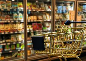 Guvernul ar putea extinde plafonarea prețurilor și la alte produse alimentare