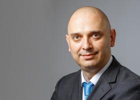 Radu Mihaiu: Peste 70 de străzi din Sectorul 2 vor fi reconfigurate integral...