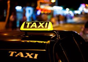 Star Taxi devine disponibil și în Arad, Craiova, Galați și Timișoara. Câți...