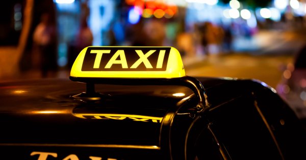 Star Taxi devine disponibil și în Arad, Craiova, Galați și Timișoara. Câți...