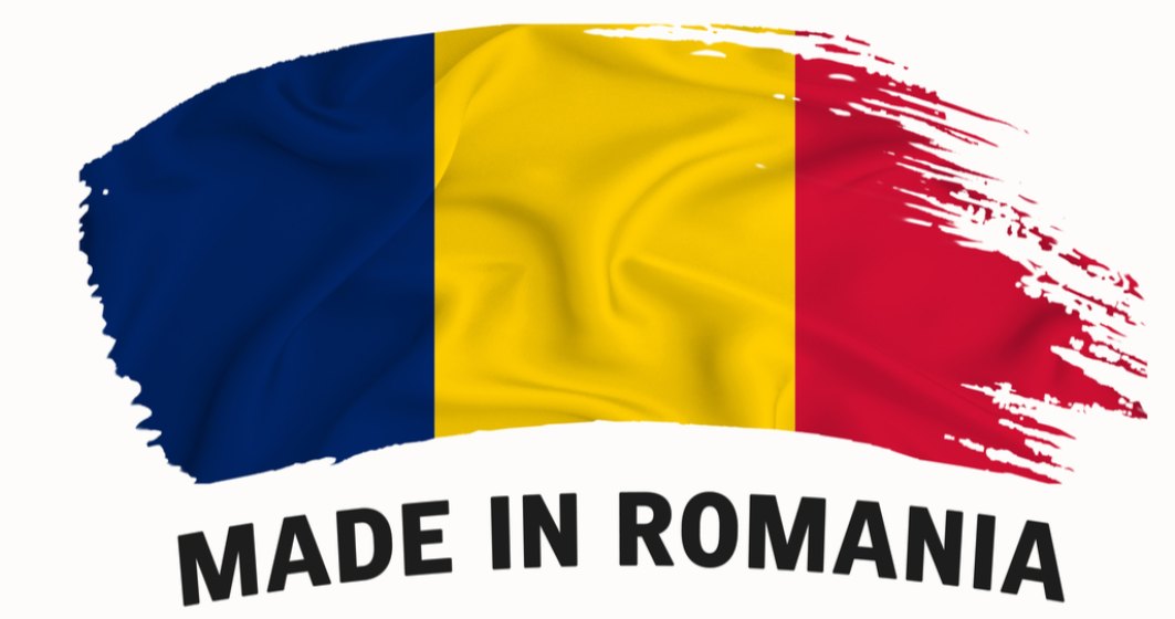 Ministrul Agriculturii anunță măsuri pentru creșterea consumului de produse românești