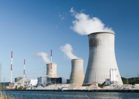 Belgia: Cele mai vechi reactoare nucleare ale țării trebuie oprite. Ar putea...