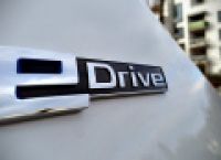 Poza 3 pentru galeria foto Test drive cu BMW X5 hibrid plug-in, cel mai silentios SUV bavarez