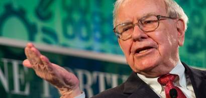 Warren Buffett, despre cum sa angajezi oameni potriviti: Calitatile care...