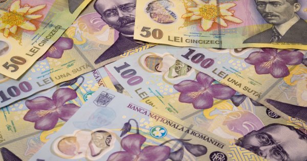 Firmele mici din România vor avea de pierdut după ce salariul va fi pus „la...