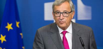 Jean-Claude Juncker: "Nu voi accepta ca in anumite parti ale Europei...