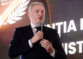 Șeful ANAF anunță noi controale care să albească economia: Inspectorii vor...
