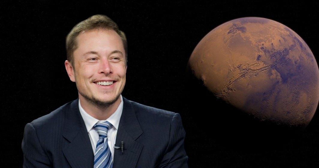 Elon Musk refuză să blocheze propaganda rusească prin Starlink