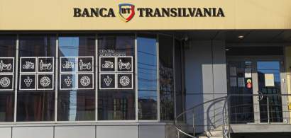 Este oficial: Banca Transilvania preia Idea Bank. Ce rol va juca în...