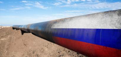 Guvernul german promite că va reduce dependența de gazul rusesc „la zero,...