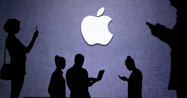 Lansarea iPhone 15 de către Apple: când ar urma să aibă loc, preț și ce...