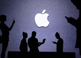 Lansarea iPhone 15 de către Apple: când ar urma să aibă loc, preț și ce...