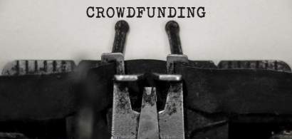 Human Finance lanseaza SeedBlink, o platforma de equity crowdfunding pentru...