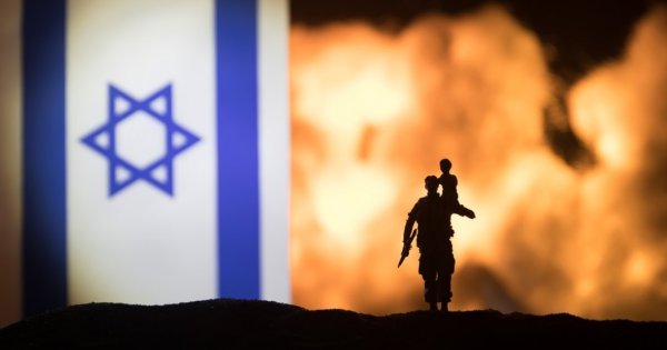 Războiul cu Hamas ar putea costa Israelul peste 50 de miliarde de dolari