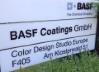 Poza 1 pentru galeria foto BASF: Culorile concept ajung pe masini dupa 3-5 ani