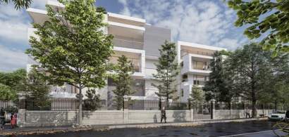 One United Properties, despre proiectul imobiliar din Modrogan: Autorizația...